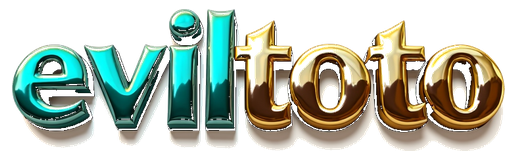 eviltoto login