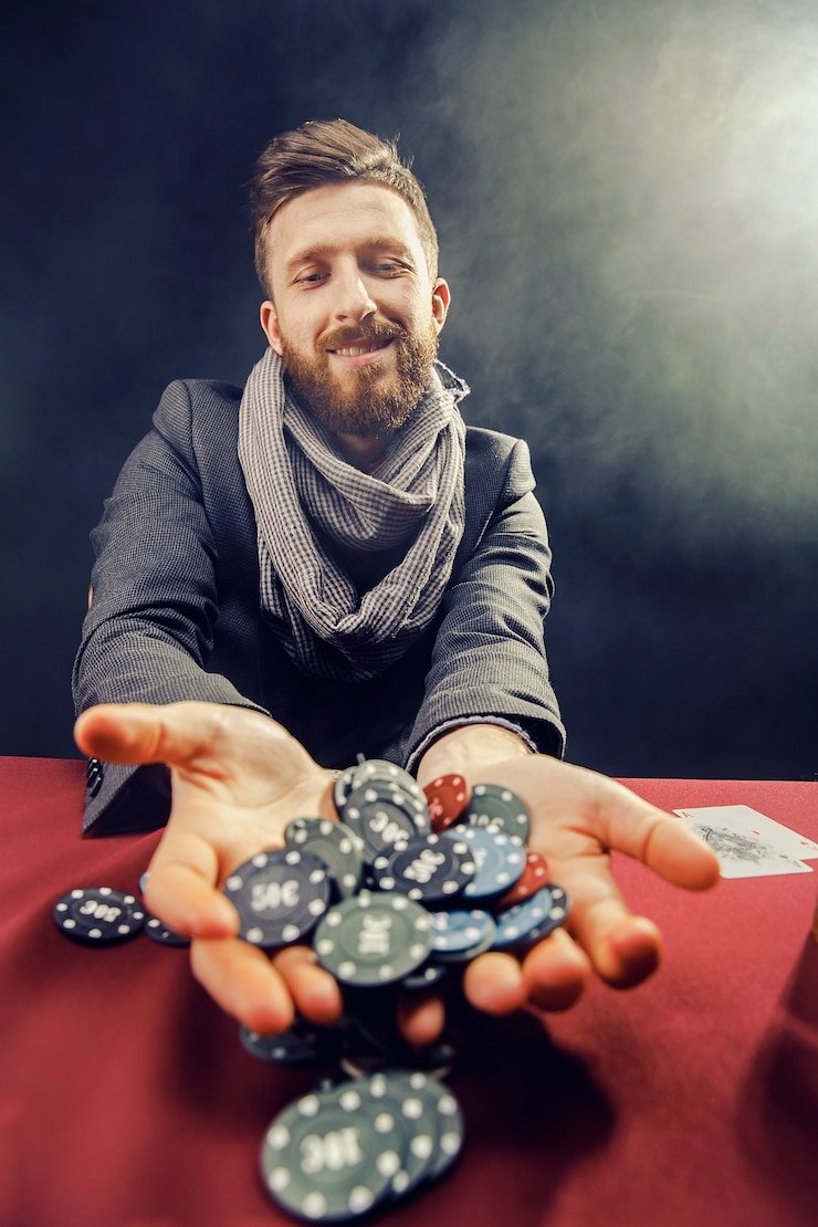 eviltoto login platform dashboard showing football markets, live-dealer tables, and slot games
