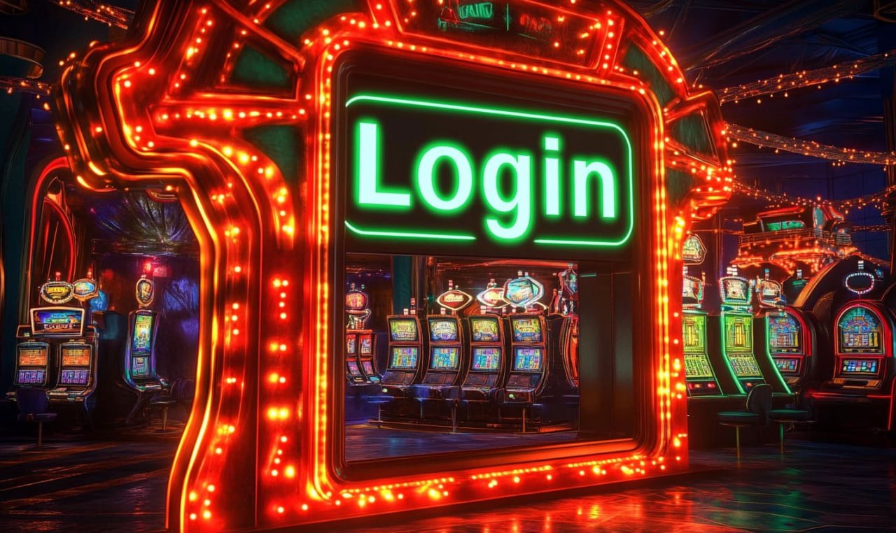 eviltoto login app interface showing live-dealer and football betting options