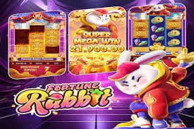 eviltoto login featured game showcase