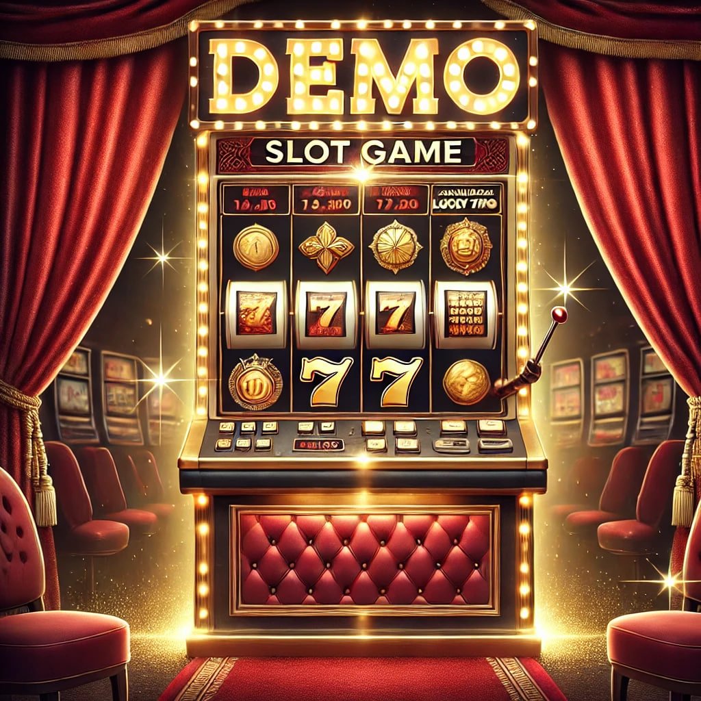 Win notification showing payout amount and multiplier breakdown
