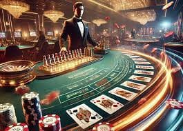 Free spin bonus round interface with multiplier display