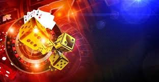 Live sports betting dashboard with game information and match schedules