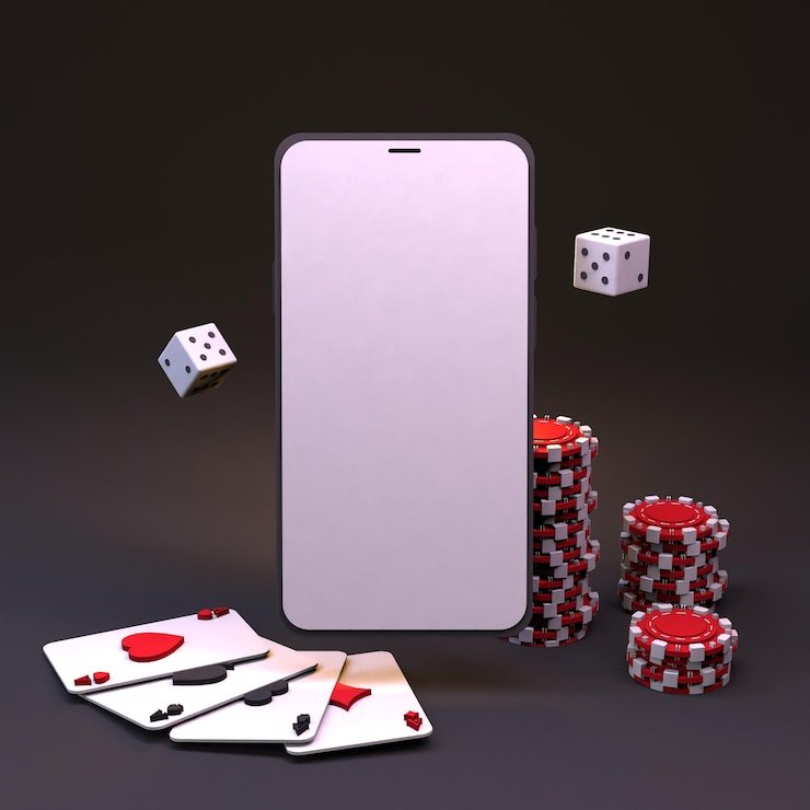 eviltoto login live-dealer baccarat studio with multi-camera setup showing card shoe and dealer