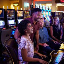 Bet slip calculation: stake × odds = potential payout Bet slip showing stake amount, odds, and calculated payout